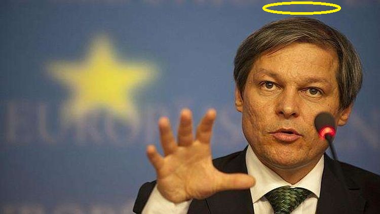 ciolos