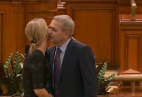 dragnea si gorghiu