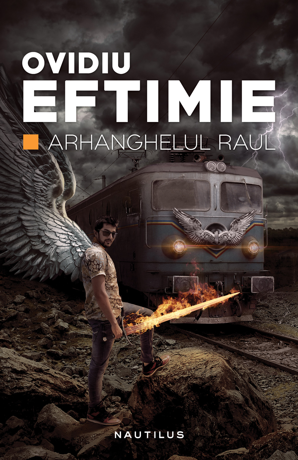 Ovidiu-Eftimie---Arhanghelul-Raul-c1