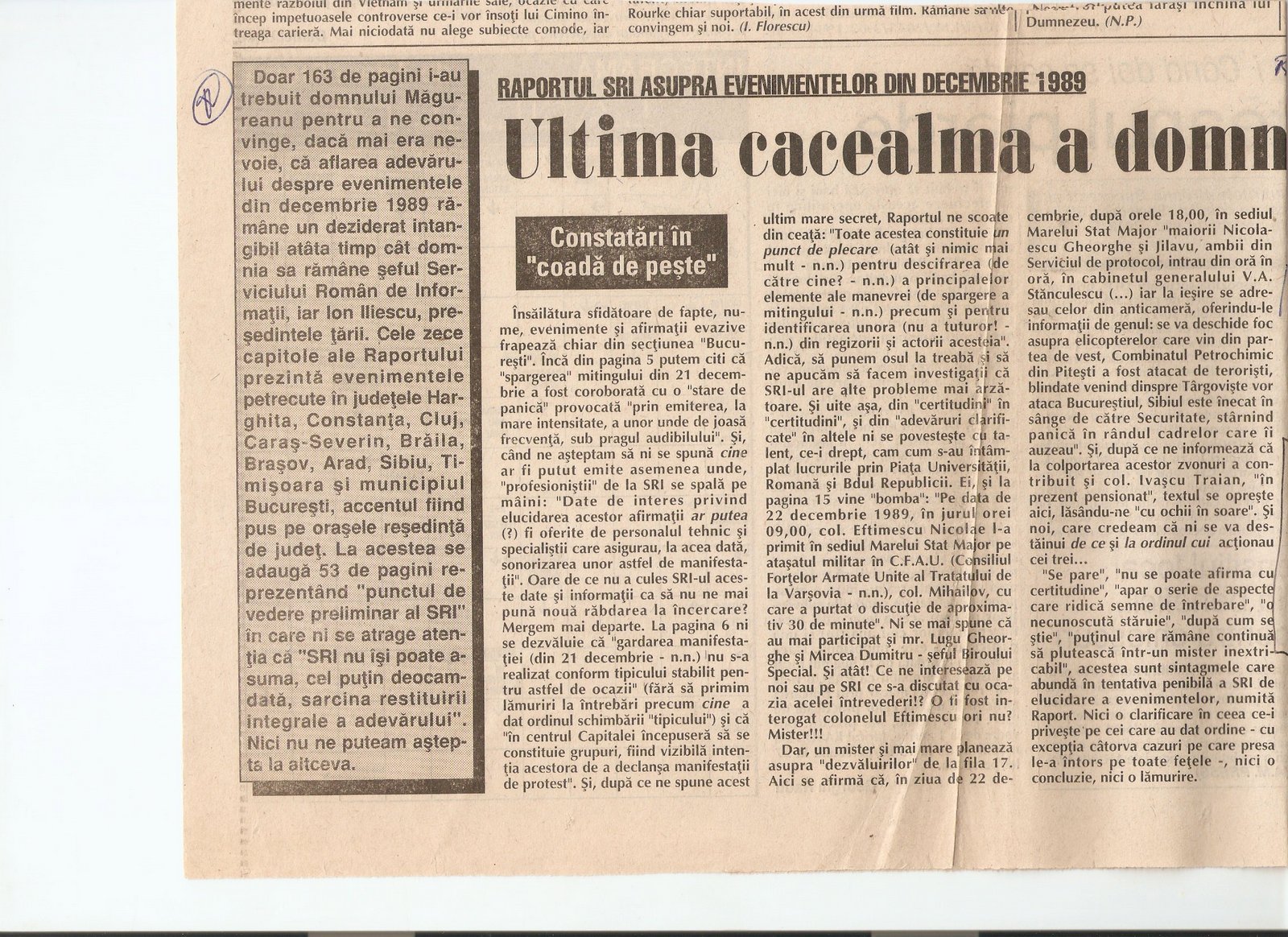 ziar 1990